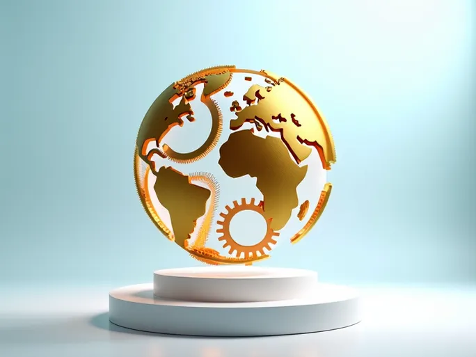 世界海关组织专家门户赋能全球能力建设打造人才驱动型海关