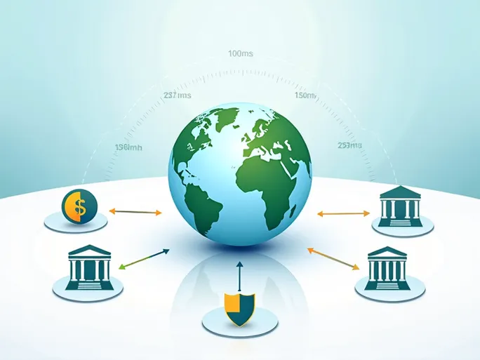 国 Egypt 国家银行 SWIFT 码详解一站式指南