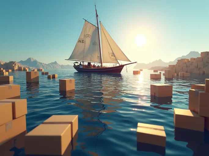 亚马逊爆款炼成术关键词调研筛选与布局全攻略