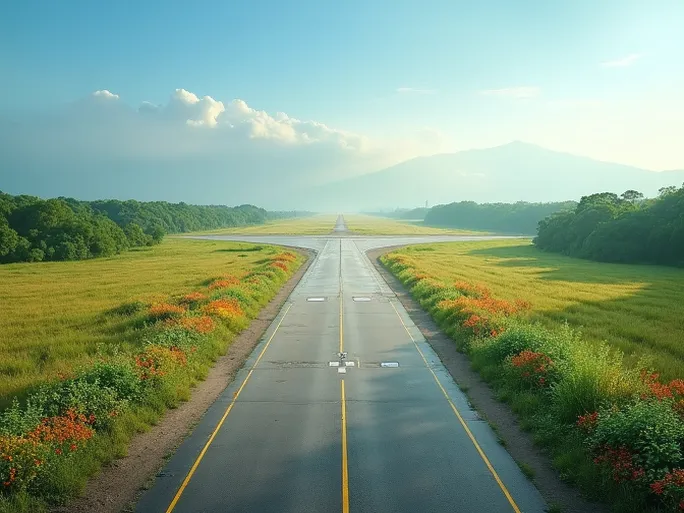 越南芽庄空军基地概况及历史回顾