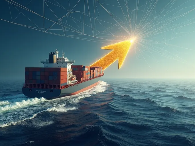 Alixpartners Expert Addresses Freight Logistics Supply Chain Issues