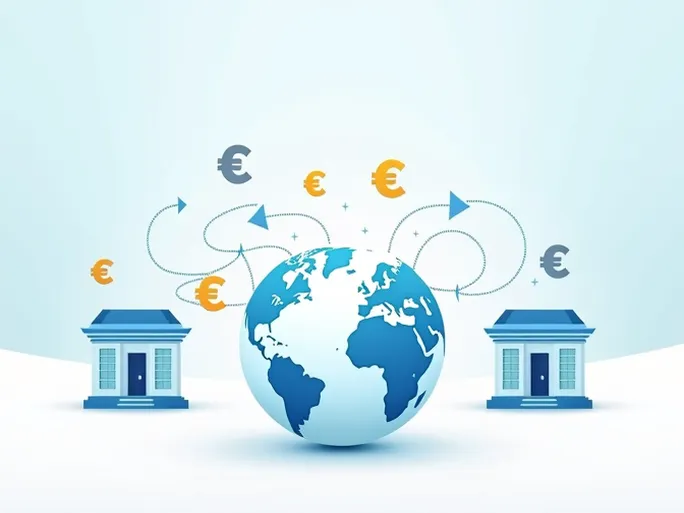 跨境汇款必看塞浦路斯中央银行SWIFT代码详解