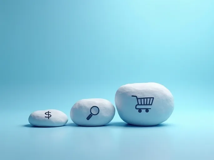 Amazon Ads 3step Guide to Datadriven Optimization