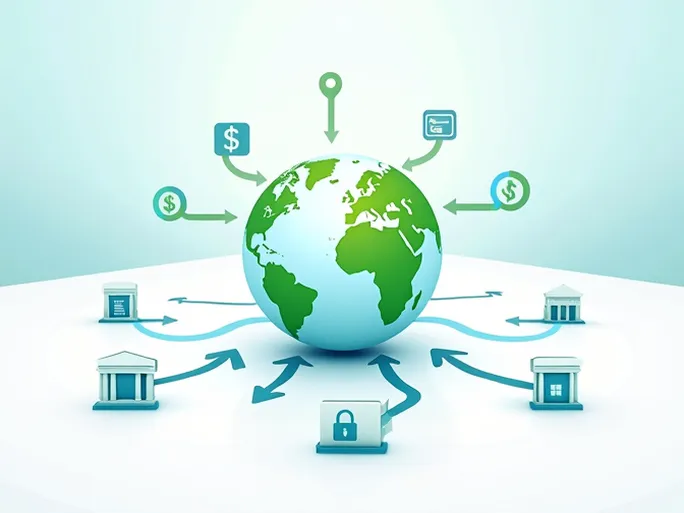 Hang Seng Bank SWIFTBIC Codes Essential Guide