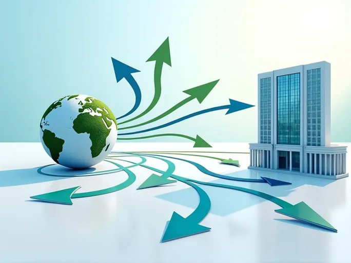 便捷汇款到瑞士了解UBS SWITZERLAND AG的SWIFTBIC代码