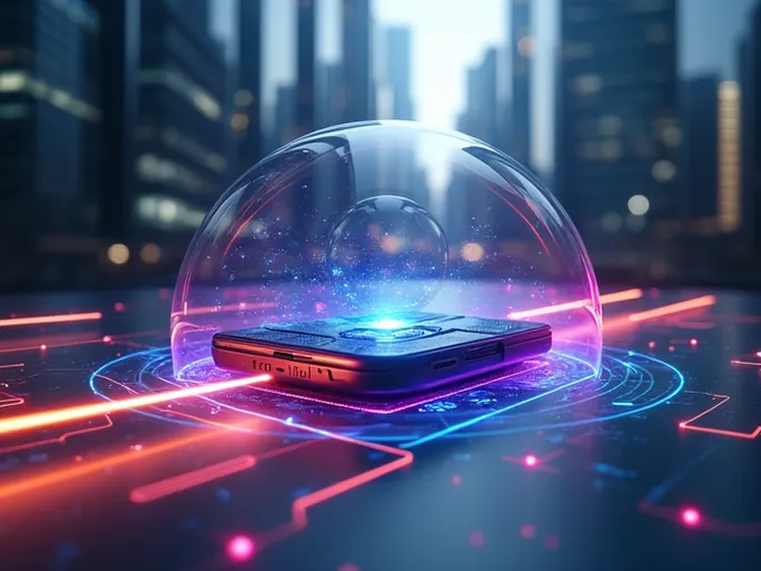 CEEMC Certification Key for Electronic Product Compliance