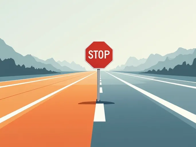 奥古斯塔机场AGS跑道安全指令解读与飞行运行风险提示