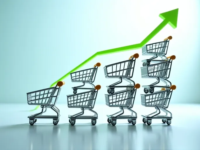 Facebook 广告爆单秘籍百万级卖家都在用的投放策略