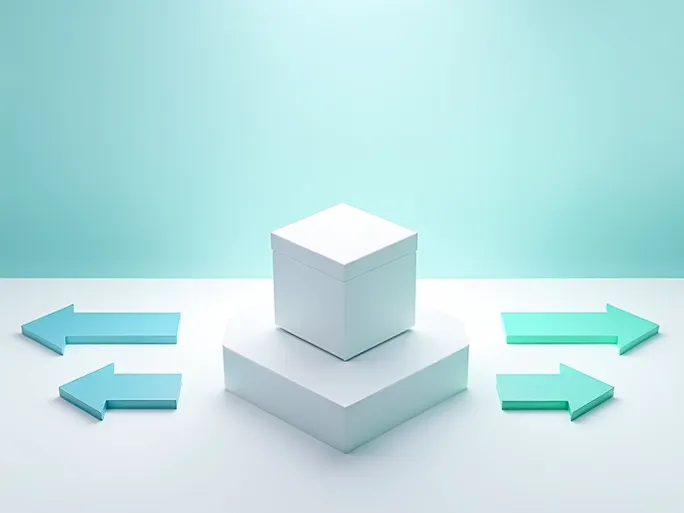 Study Examines Impact of Offamazon Traffic on Product Targeting