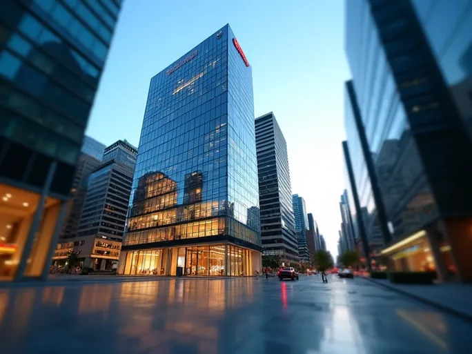 确保您的国际汇款顺畅了解HSBC澳洲的SWIFTBIC代码