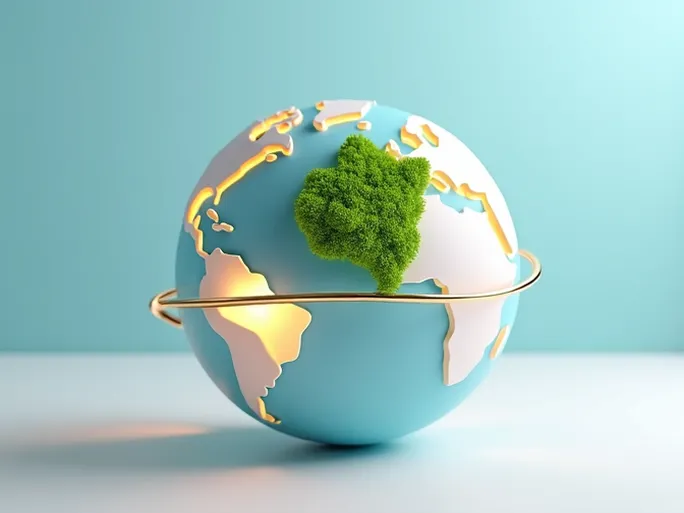 巴拉圭Banco Familiar银行SWIFT代码深度解析及应用指南