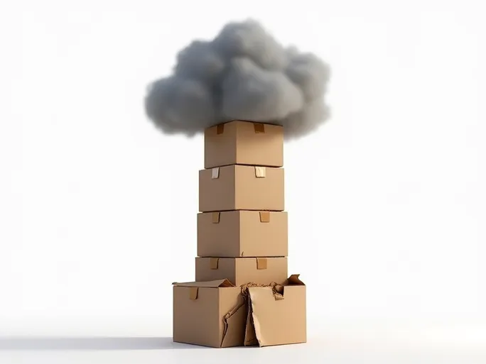 个体抖音小店生死线违规商品清退倒计时这份自查清单请务必收藏