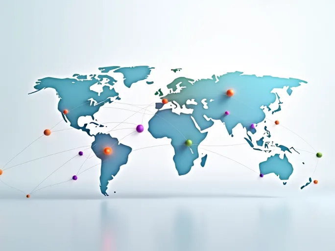 普华永道洞察物流交易策略重心转向规模扩张不再是唯一