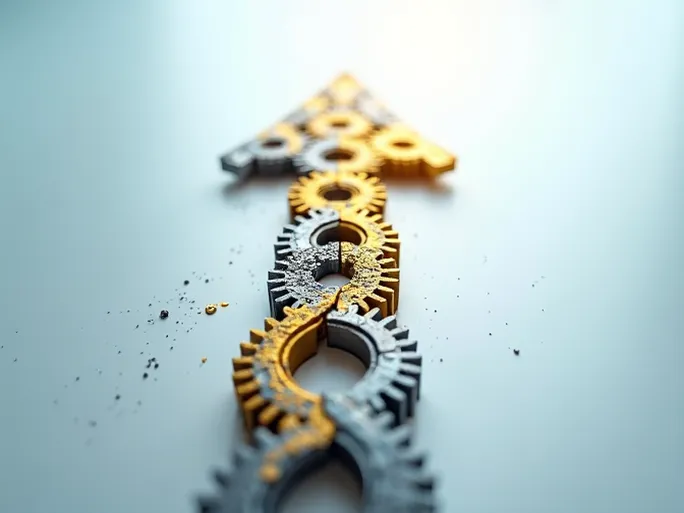 Amazon Sellers Gain Edge with Advanced PPC Keyword Tactics