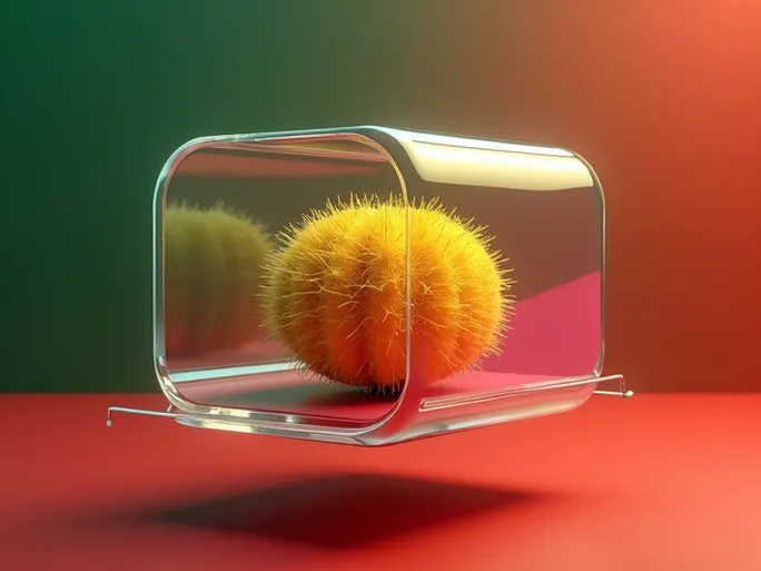 Malaysian Durian Air Freight Costs Surge to China