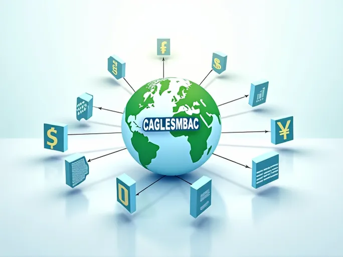 确保资金安全ABANCA银行的SWIFTBIC代码解析