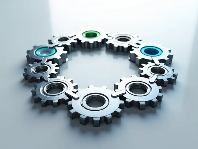 North Americas Commercial Vehicle Aftermarket Booms Key Lessons