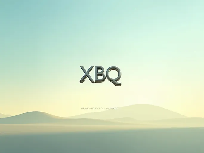 解密布卢瓦勒布勒伊机场代码XBQ与LFOQ背后的故事