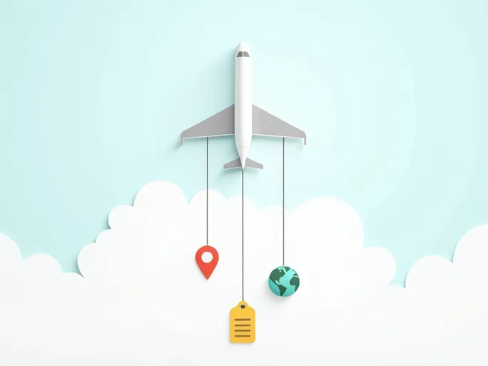 古绍机场IATA代码地理位置及相关信息详解