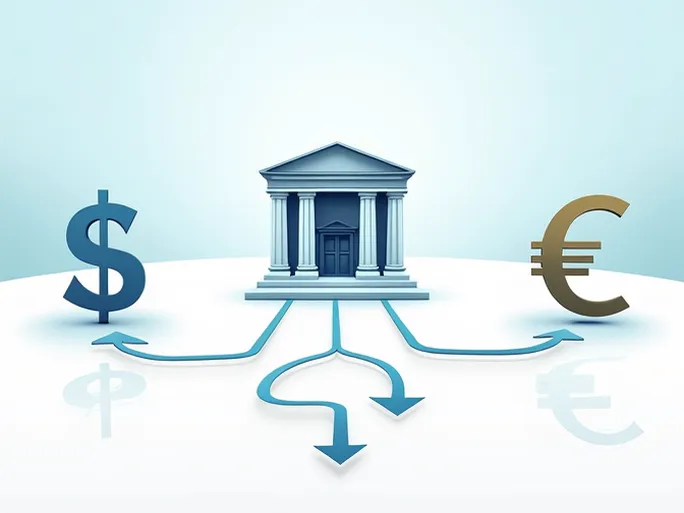 Guide to Swift Transfers for Bank of New Zealand