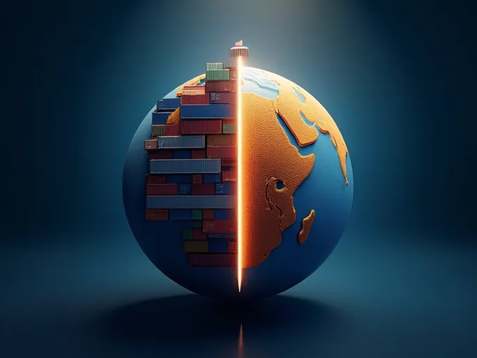 西非与中非海关官员赴世界海关组织秘书处研习能力建设与国际合作的新篇章