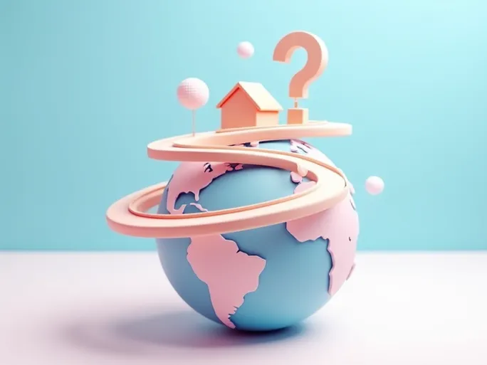 紧急国际快递发货后还能改地址跨境电商卖家必看指南