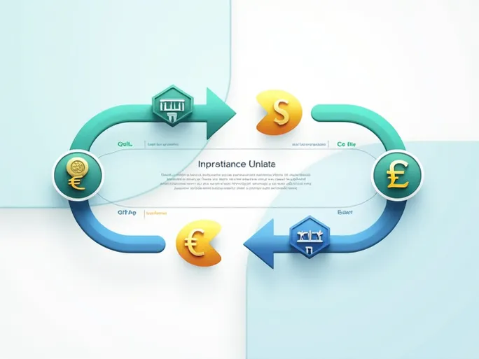 快速安全的跨境汇款选择BANK OF AFRICA的便利之道