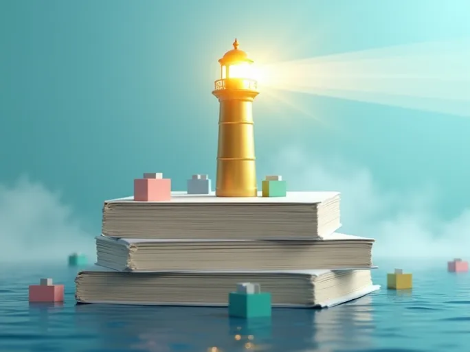 WCO Issues Global Guidelines for Uniform Customs Valuation