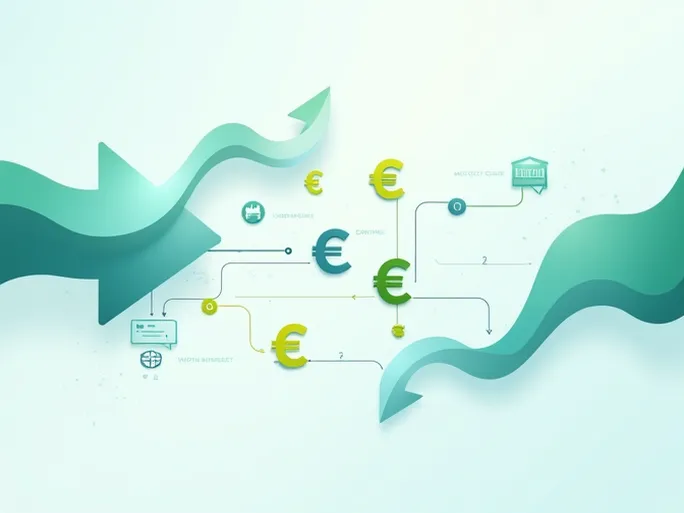 确保汇款顺畅了解OTP BANKA DD的SWIFTBIC码