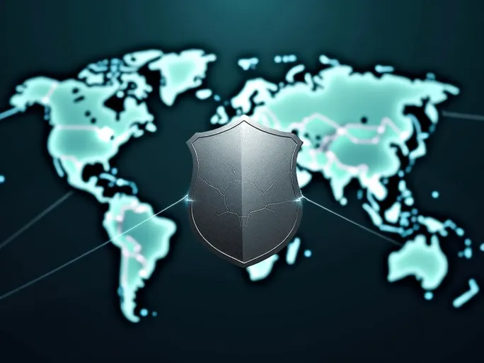 战略贸易管控赋能专家决胜云端STCE线上培训师资强化营圆满落幕