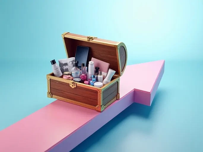 eBay掘金指南选品避坑爆款策略助你销量翻倍