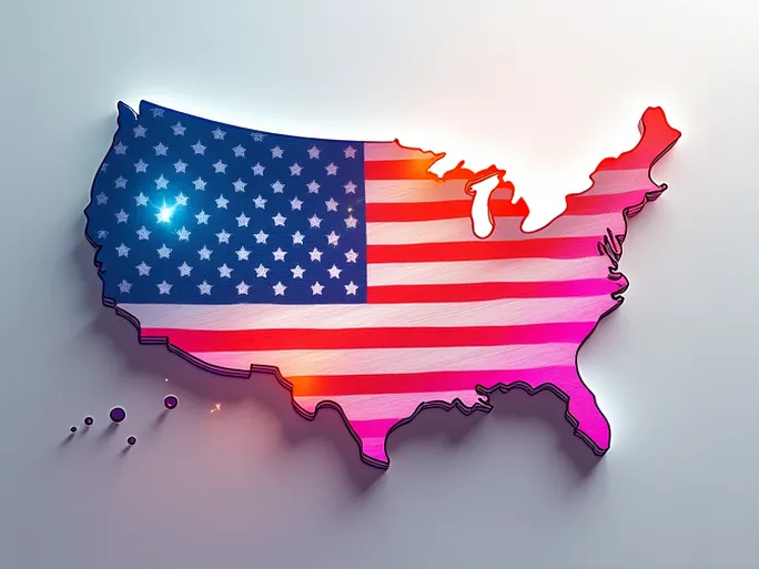 ChatGPT洞察TikTok电商能否助推美国跨境电商起飞