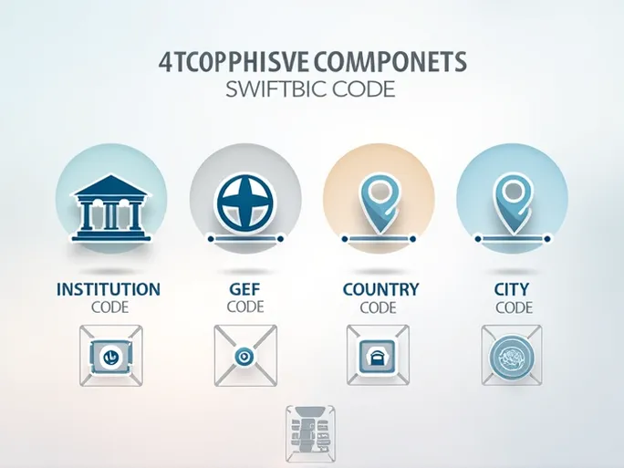 SYDBANK AS的SWIFTBIC代码详解助您轻松转汇