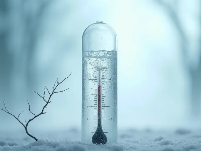 Freight Slump in October Points to Economic Slowdown