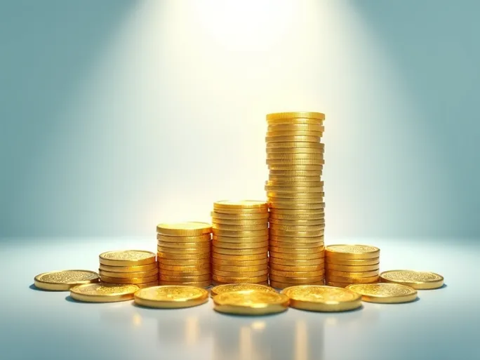 Coupang爆款炼成术类目选定后的单品突围指南