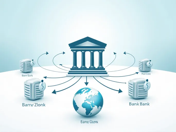 Guide to Locating SWIFTBIC Codes in Portugal Efficiently