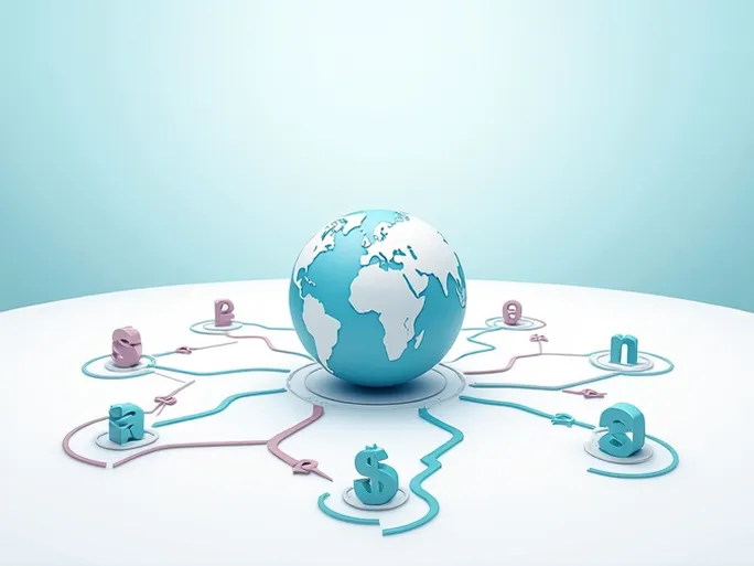 Central Bank of Egypt Clarifies SWIFT Code for Financial Security