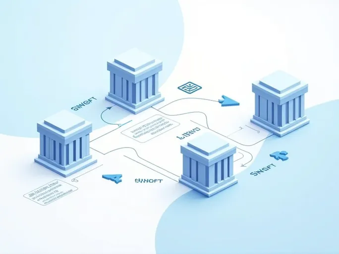 HSBC SWIFTBIC Code Explained for International Banking
