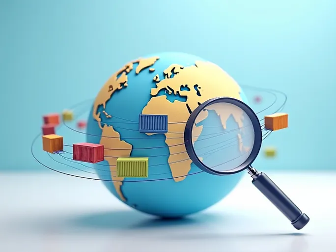 世界海关组织区域架构赋能战略规划与能力建设双轮驱动