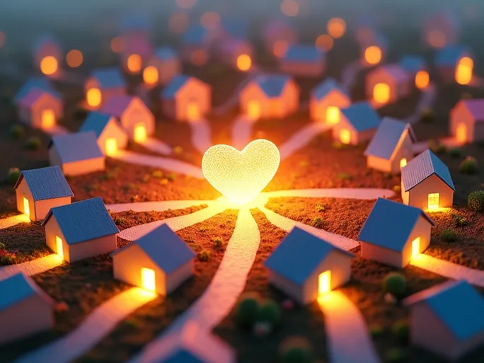 Dominica Measures Social Impact of Datadriven Service Day