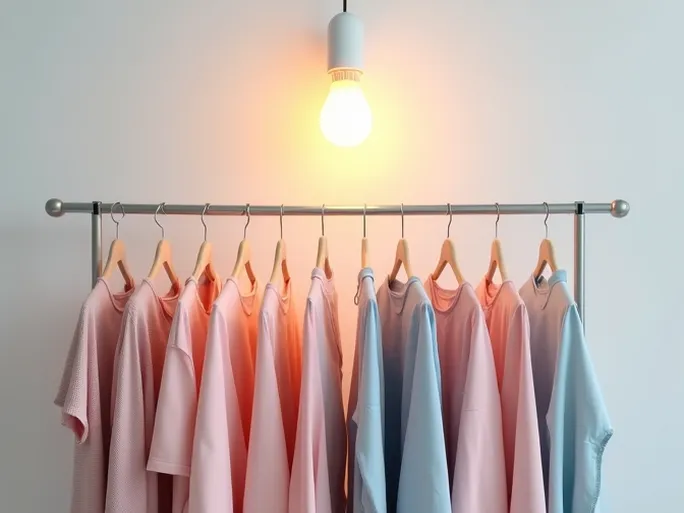 Douyins AI Lab Boosts Ecommerce with Fashion Content Tools