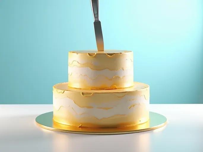 Google Ads新增广告组预算该如何巧妙分配