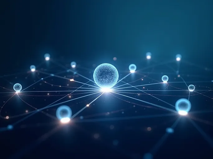 Fourkites Koepke on Logistics Trends Supply Chain Resilience