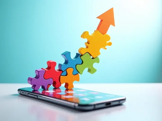 TikTok流量掘金品牌如何借短视频风口实现增长突围