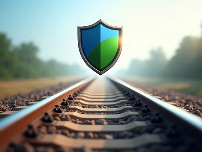 保障原油铁路运输安全新规与物流管理升级策略