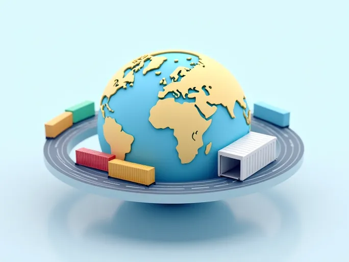 集运宝典 Bumblebeejoe物流老兵的经验分享与问题解答