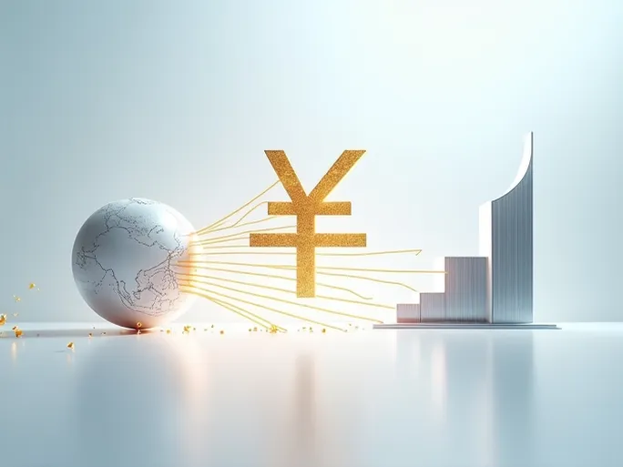 韩国央行SWIFT代码详解跨境汇款指南与风险提示