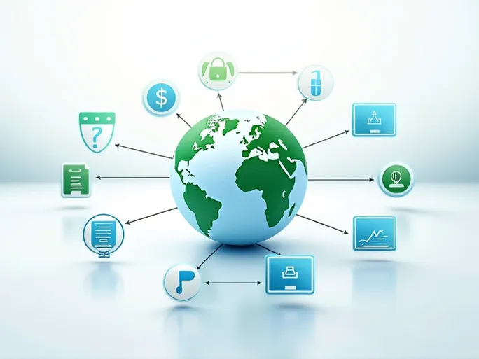 精准汇款无忧CRDB银行SWIFT代码指南