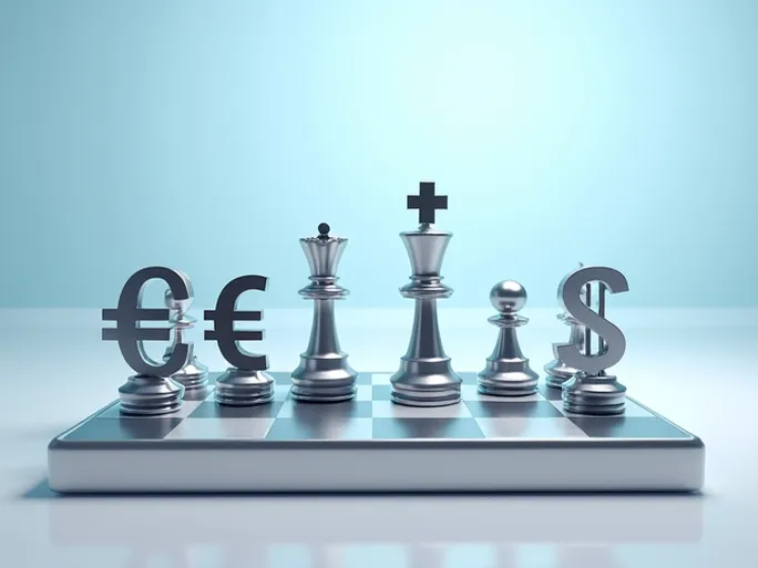 Euro Yen Near Critical Levels Amid Options Expiry