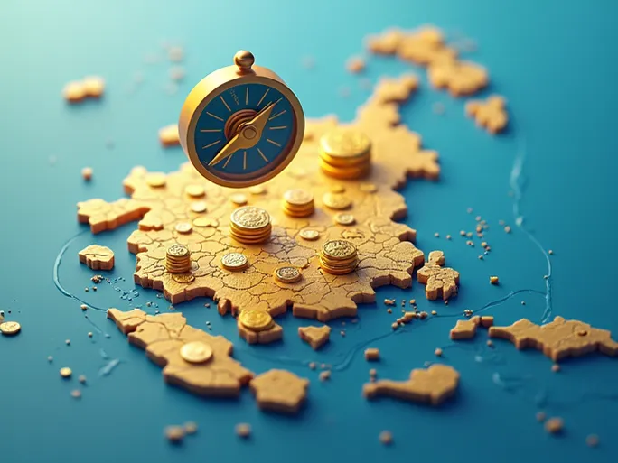 TikTok Shop东南亚双11狂飙易仓ERP助力跨境卖家掘金东南亚